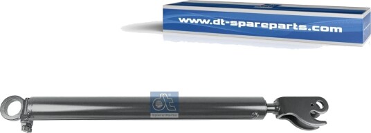 Vippesylinder, førerhus DT Spare Parts 4.65657