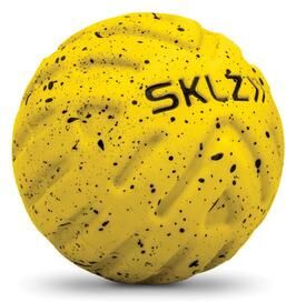 SKLZ Foot Massage Ball Small - 1 stk