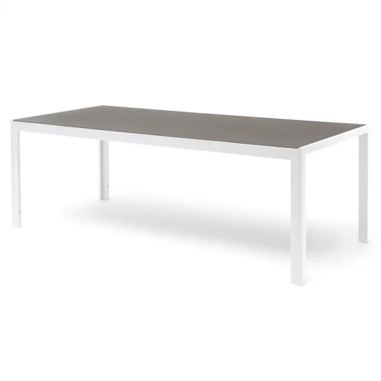 Hillerstorp HÃ¥nger Bord 90x210 cm Sand Hillerstorp HÃ¥nger Bord 90x210 cm Sand