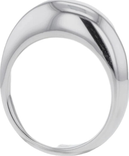 Camilla Pihl Dame Accessories Grå 50 MM, Camilla Pihl Dame Accessories Grå 50 MM,