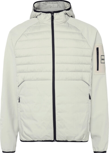 BOSS J_Urbanex Hybrid Hd Beige L