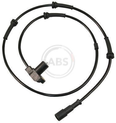 ABS sensor A.B.S. 30032