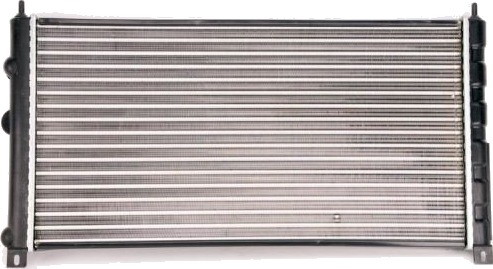 Kjølevifte THERMOTEC D8A007TT
