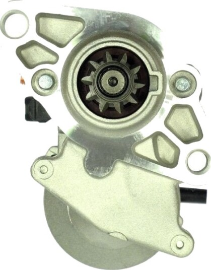 AS PL S6049 Starter