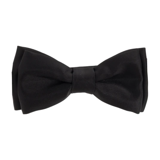 Paul Smith, Herre, Accessories, Svart, ONE SIZE,