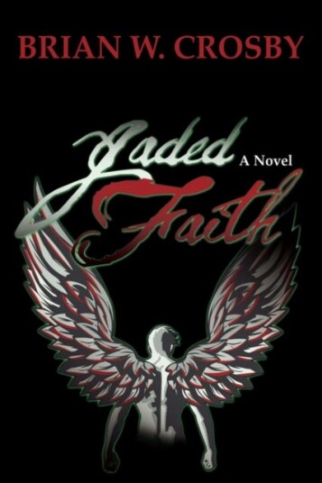 Jaded Faith Jaded Faith