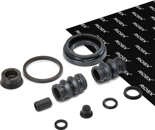 Reparasjonssett, bremsecaliper RIDEX 405R0448