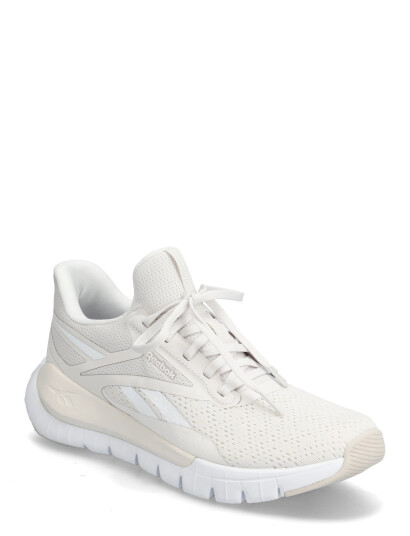 Reebok Performance Reebok Flex Trainer - Cream - 40