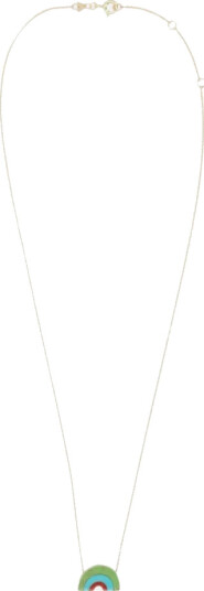 Aliita Dame Accessories Gul ONE SIZE, Aliita Dame Accessories Gul ONE SIZE,