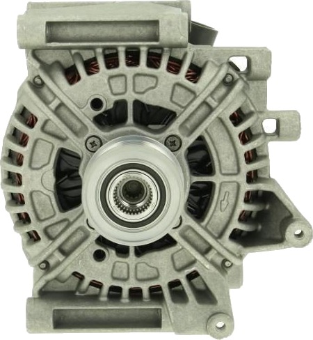 BV PSH 555.586.200.346 Dynamo BV PSH 555.586.200.346 Dynamo