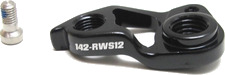 Scott Dropout Solace / Addict / CX girøre 239530-222 2020
