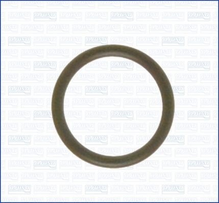 Tetning, innsugningsmanifold AJUSA 16012600