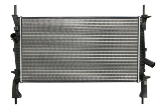Radiator THERMOTEC D7G048TT Radiator THERMOTEC D7G048TT