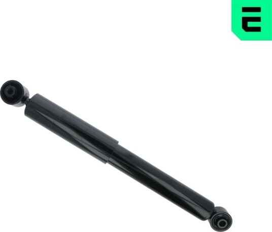 OPTIMAL A-4027G Støtdemper