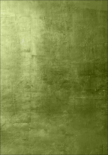 Wilton teppe Artena grønn Størrelse: 160 x 230 cm