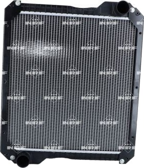 Radiator NRF 58594