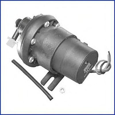Bensinpumpe HITACHI 133000 Bensinpumpe HITACHI 133000
