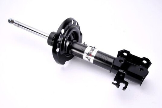 Støtdemper Magnum Technology AGX091MT
