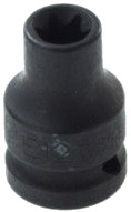 TOPTUL KABK1612 Kraftpipe