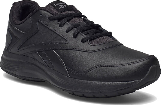Reebok Performance Walk Ultra 7 Dmx Max - Black - 45