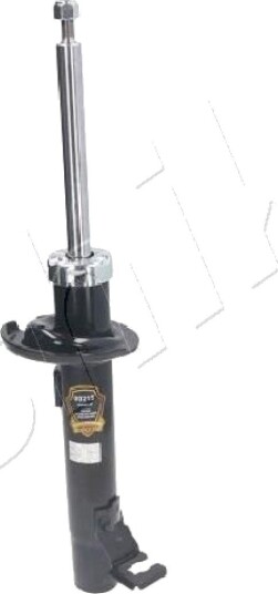 Støtdemper ASHIKA MA-00215 Støtdemper ASHIKA MA-00215