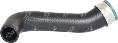 Ladeluftslange IBRAS 27610