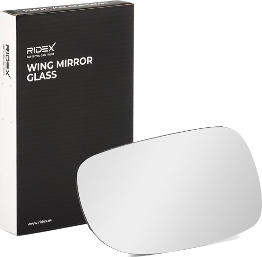 Speilglass, ytterspeil RIDEX 1914M0170