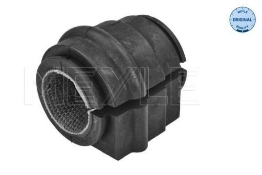 Stabilisator foring MEYLE 014 615 0012