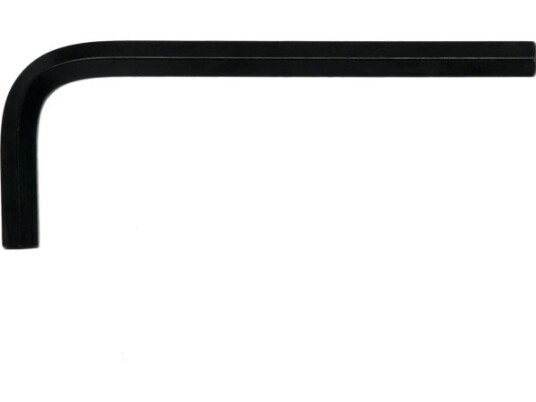 Teng Tools Sekskantnøkkel Teng Tools 310102 / 310116 Af - 116570904
