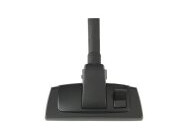 Numatic 902923 Universell Munnstykke Svart 270 mm Numatic 902923 Universell Munnstykke Svart 270 mm