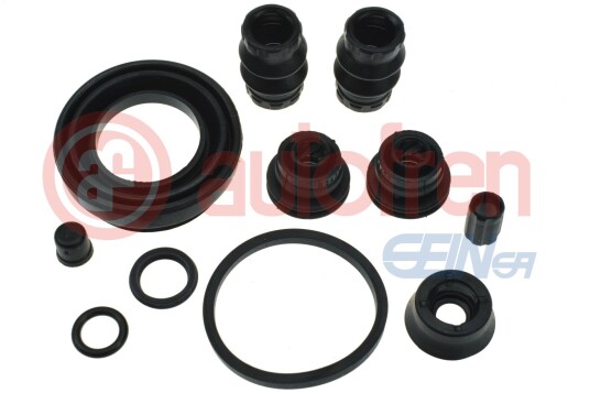Autofren Seinsa Rep. sett bremsecaliper AUTOFREN SEINSA D43257