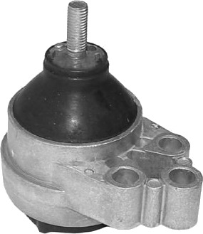 METZGER 8053631 Motorfeste