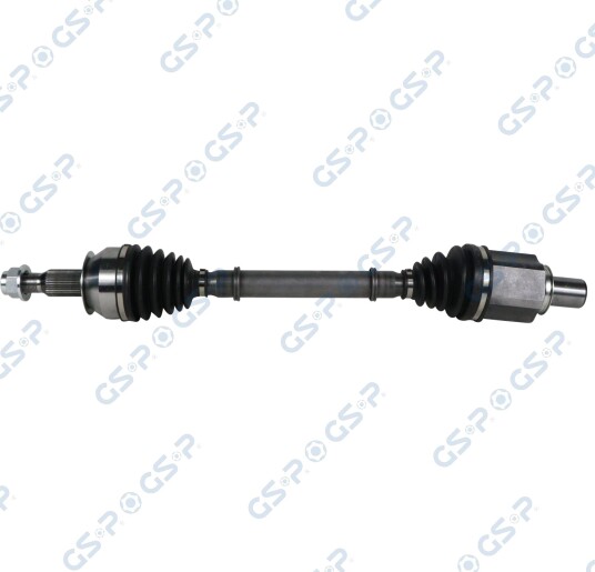 Drivaksel GSP 203675