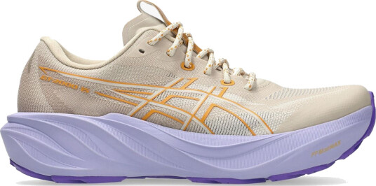 ASICS Gt 2000 15 Tr Beige 42 ASICS Gt 2000 15 Tr Beige 42
