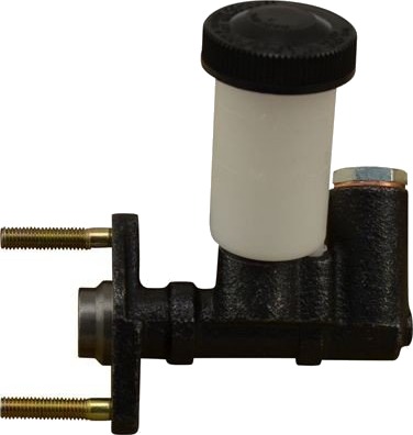 Hovedsylinder, clutch KAVO PARTS CMC-4506