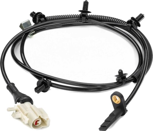 HELLA 6PU 230 040 501 Sensor ABS