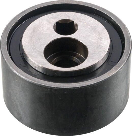 Strammehjul, kilerem FEBI BILSTEIN 15002
