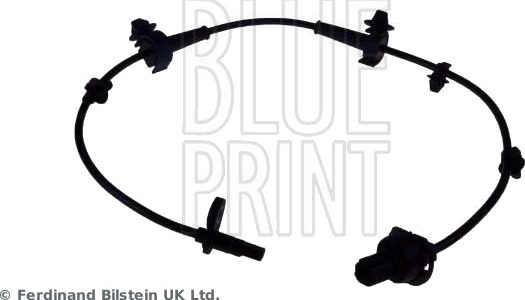 BLUE PRINT ADH27151 Sensor ABS BLUE PRINT ADH27151 Sensor ABS