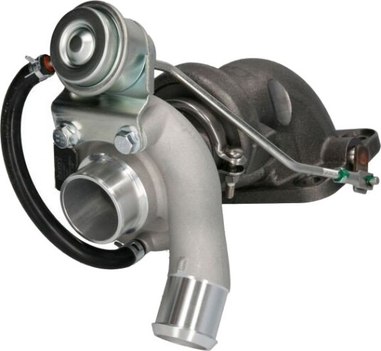 Turbolader EVORON EVTC0061