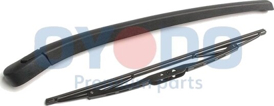 Vindusviskerarm Oyodo 95B9055-OYO