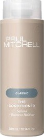 Paul Mitchell The Conditioner - Original Leave-In 300 ml