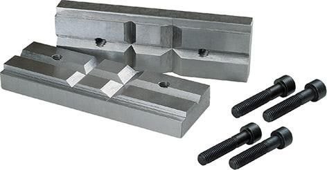 Format Reservbackar 160mm