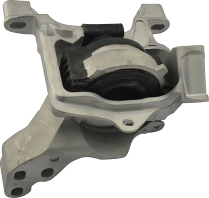 KAVO PARTS EEM-4613 Motorfeste