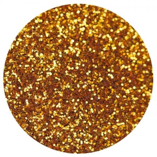 Brillbird Norge Glitter CS12 GULL Brillbird Norge Glitter CS12 GULL