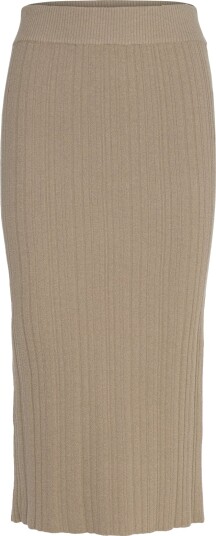 Twist & Tango | Marissa Skirt | M