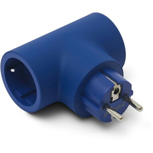 Power Split Ultra Marine Power Split Ultra Marine