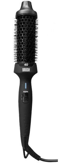 EVRYDAY HAIR Brush 40 mm EVRYDAY HAIR Brush 40 mm