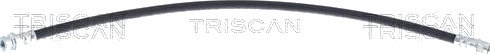 TRISCAN 8150 24224 Bremseslange