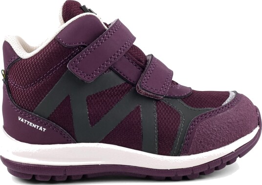 Kavat Iggesund Wp Burgundy 28/17.8CM
