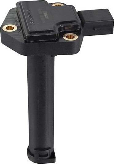 Sensor motoroljestand METZGER 0901555
